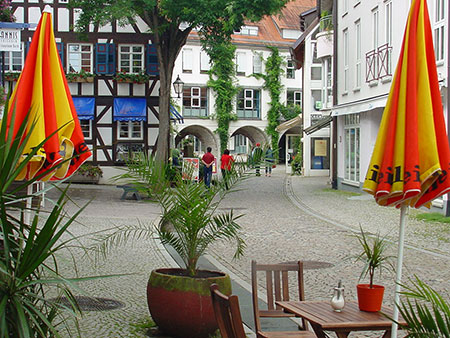 Emmendingen